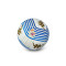Pallone Kappa Mini Deportivo La Coruña 2025-2026