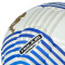 Pallone Kappa Mini Deportivo La Coruña 2025-2026