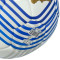 Pallone Kappa Mini Deportivo La Coruña 2025-2026