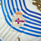 Pallone Kappa Mini Deportivo La Coruña 2025-2026