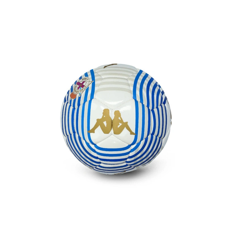 balon-kappa-deportivo-la-coruna-2025-2026-azul-electrico-1
