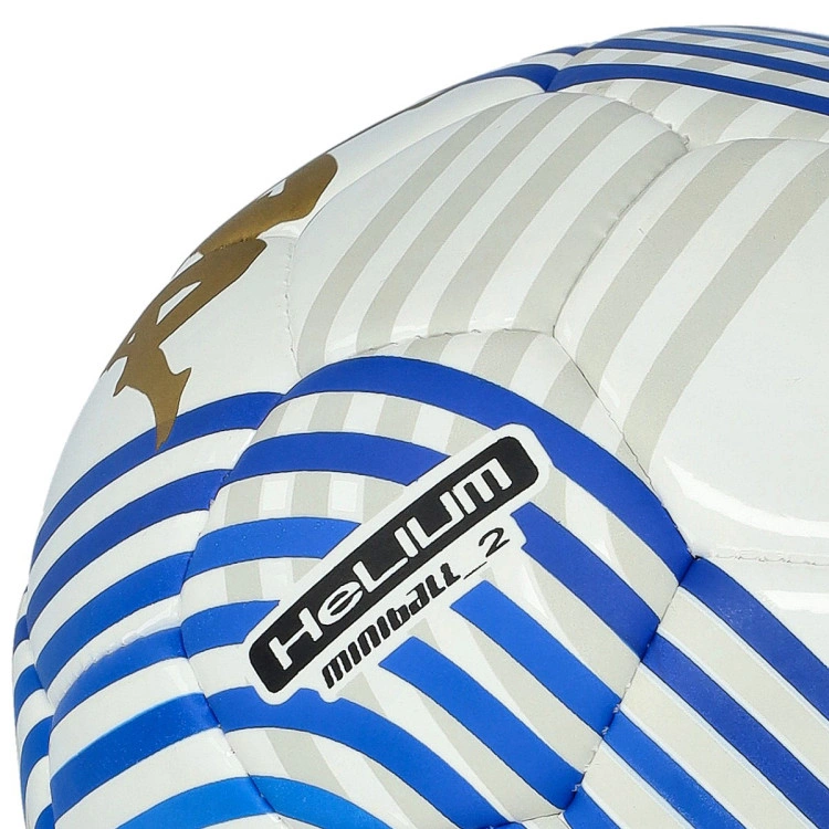 balon-kappa-deportivo-la-coruna-2025-2026-azul-electrico-2