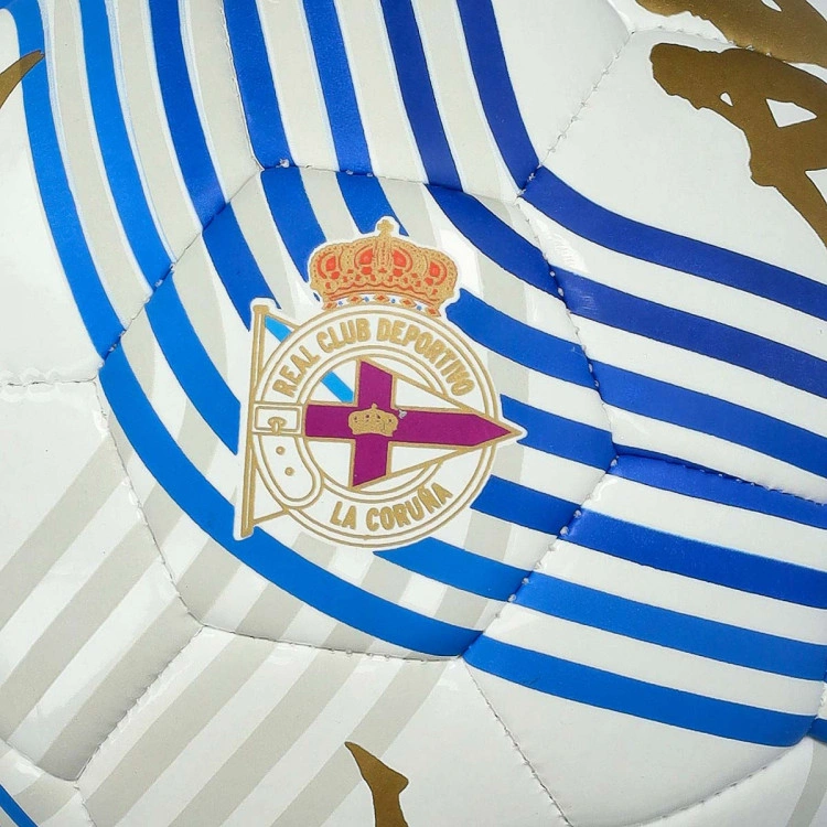 balon-kappa-deportivo-la-coruna-2025-2026-azul-electrico-4