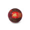 Pallone Kappa Mini Deportivo La Coruña 2025-2026