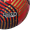 Pallone Kappa Mini Deportivo La Coruña 2025-2026