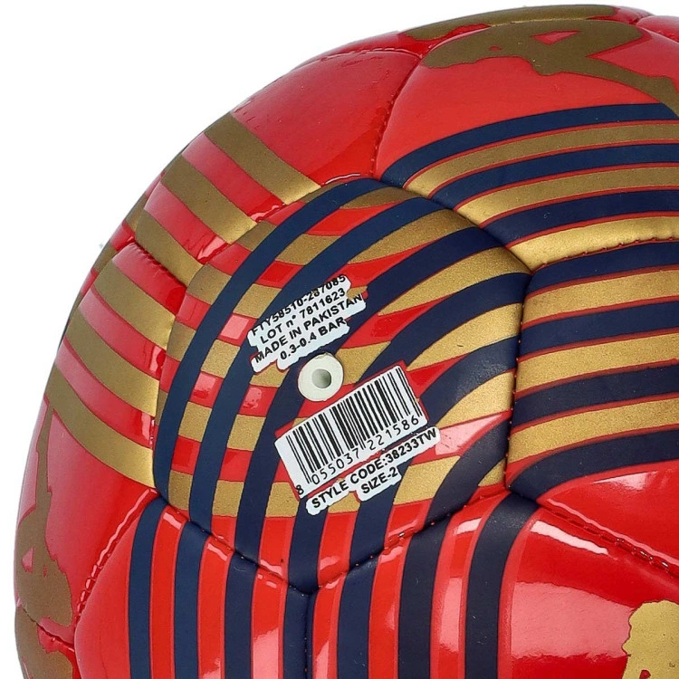 balon-kappa-deportivo-la-coruna-2025-2026-rojo-3