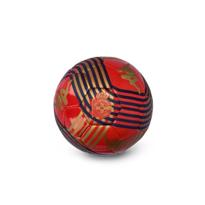 Pallone Mini Deportivo La Coruña 2025-2026