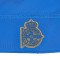 Berretto Kappa Deportivo La Coruña 2025-2026