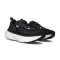 Scarpe Under Armour UA Infinite Elite 2
