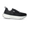 Scarpe Under Armour UA Infinite Elite 2