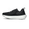 Scarpe Under Armour UA Infinite Elite 2