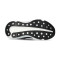 Scarpe Under Armour UA Infinite Elite 2