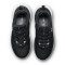 Scarpe Under Armour UA Infinite Elite 2