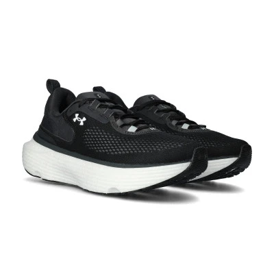 Scarpe UA Infinite Elite 2
