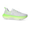 Scarpe Under Armour UA Infinite Elite 2