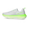 Scarpe Under Armour UA Infinite Elite 2