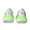 Scarpe Under Armour UA Infinite Elite 2