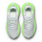 Scarpe Under Armour UA Infinite Elite 2