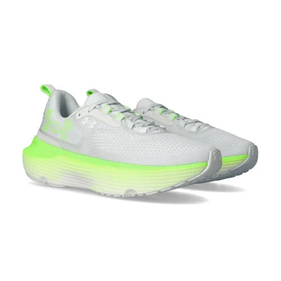 Scarpe UA Infinite Elite 2