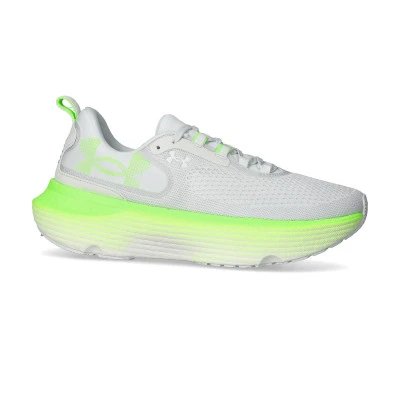 Scarpe UA Infinite Elite 2