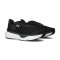 Scarpe Under Armour UA Infinite Pro 2