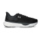 Scarpe Under Armour UA Infinite Pro 2