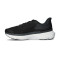 Scarpe Under Armour UA Infinite Pro 2
