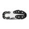 Scarpe Under Armour UA Infinite Pro 2