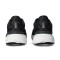 Scarpe Under Armour UA Infinite Pro 2
