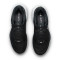 Scarpe Under Armour UA Infinite Pro 2