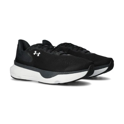 Scarpe UA Infinite Pro 2