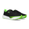 Scarpe Under Armour UA Infinite Pro 2