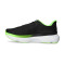 Scarpe Under Armour UA Infinite Pro 2
