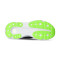 Scarpe Under Armour UA Infinite Pro 2