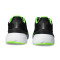 Scarpe Under Armour UA Infinite Pro 2