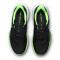 Scarpe Under Armour UA Infinite Pro 2