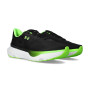 UA Infinite Pro 2-black