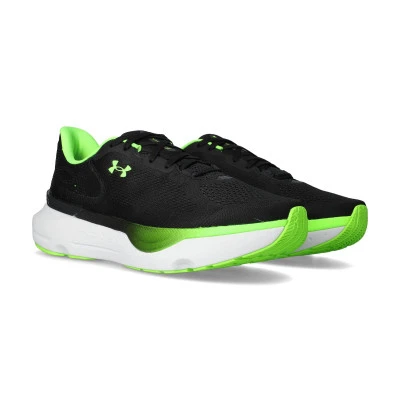 Scarpe UA Infinite Pro 2