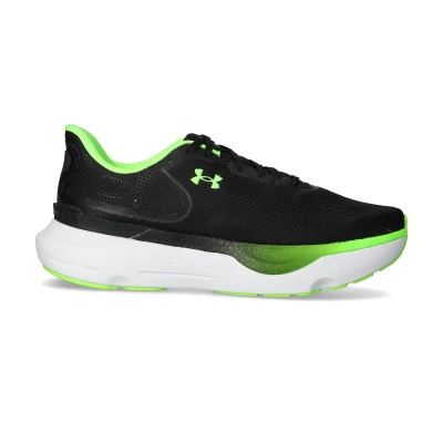 Scarpe UA Infinite Pro 2