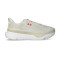 Scarpe Under Armour UA Infinite Pro 2