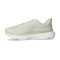 Scarpe Under Armour UA Infinite Pro 2