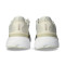 Scarpe Under Armour UA Infinite Pro 2