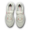Scarpe Under Armour UA Infinite Pro 2