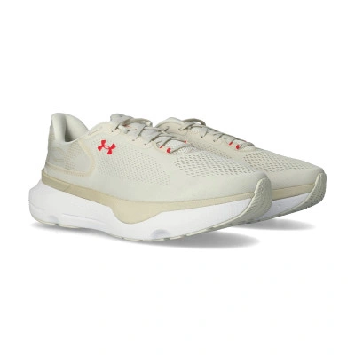 Scarpe UA Infinite Pro 2