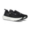 Scarpe Under Armour Infinite Elite 2 da Donna