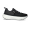 Scarpe Under Armour Infinite Elite 2 da Donna