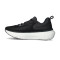 Scarpe Under Armour Infinite Elite 2 da Donna