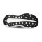 Scarpe Under Armour Infinite Elite 2 da Donna