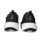 Scarpe Under Armour Infinite Elite 2 da Donna