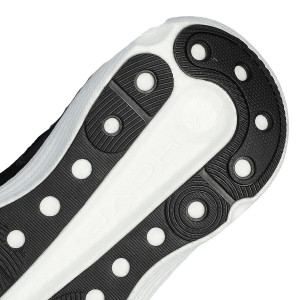 SUOLA-2